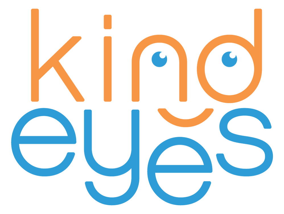 A Guide to Preservatives in Contact Lens Solution — Kind Eyes